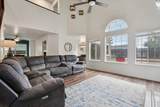 3606 Black Eagle Drive - Photo 4