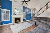 3606 Black Eagle Drive - Photo 5