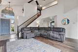 3606 Black Eagle Drive - Photo 6