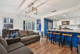 3606 Black Eagle Drive - Photo 7