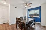 3606 Black Eagle Drive - Photo 8
