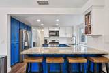 3606 Black Eagle Drive - Photo 9