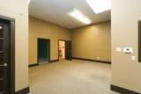 1016 Golden State Boulevard - Photo 10