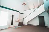 1016 Golden State Boulevard - Photo 14