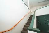 1016 Golden State Boulevard - Photo 15