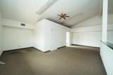 1016 Golden State Boulevard - Photo 16