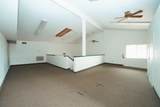 1016 Golden State Boulevard - Photo 17