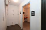 1016 Golden State Boulevard - Photo 19