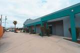 1016 Golden State Boulevard - Photo 5