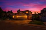 6524 Young Oak Court - Photo 1