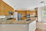 6524 Young Oak Court - Photo 10