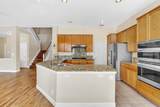 6524 Young Oak Court - Photo 11