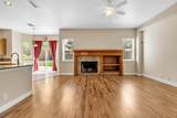 6524 Young Oak Court - Photo 12