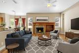 6524 Young Oak Court - Photo 13