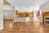 6524 Young Oak Court - Photo 14