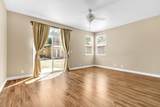 6524 Young Oak Court - Photo 17