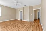 6524 Young Oak Court - Photo 18