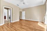 6524 Young Oak Court - Photo 19