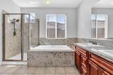6524 Young Oak Court - Photo 21