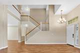 6524 Young Oak Court - Photo 22