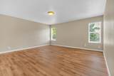 6524 Young Oak Court - Photo 23