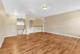6524 Young Oak Court - Photo 24