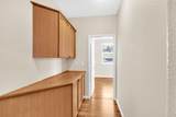 6524 Young Oak Court - Photo 25