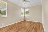6524 Young Oak Court - Photo 26