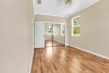 6524 Young Oak Court - Photo 27