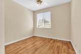 6524 Young Oak Court - Photo 28