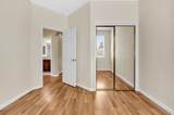 6524 Young Oak Court - Photo 29