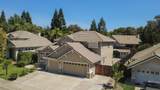 6524 Young Oak Court - Photo 3