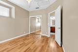 6524 Young Oak Court - Photo 30
