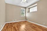6524 Young Oak Court - Photo 31