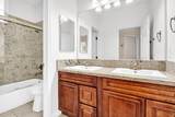 6524 Young Oak Court - Photo 32