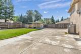 6524 Young Oak Court - Photo 33