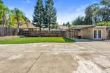 6524 Young Oak Court - Photo 35