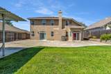 6524 Young Oak Court - Photo 36