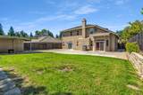 6524 Young Oak Court - Photo 37
