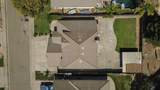 6524 Young Oak Court - Photo 39