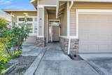 6524 Young Oak Court - Photo 4