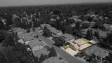 6524 Young Oak Court - Photo 40