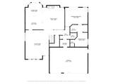 6524 Young Oak Court - Photo 41