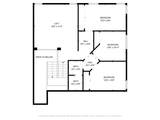 6524 Young Oak Court - Photo 42
