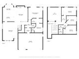 6524 Young Oak Court - Photo 43