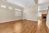 6524 Young Oak Court - Photo 5