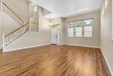 6524 Young Oak Court - Photo 6