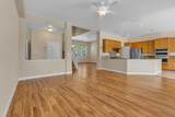 6524 Young Oak Court - Photo 8