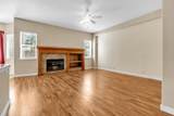 6524 Young Oak Court - Photo 9