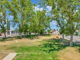 5832 Alameda Lane - Photo 53